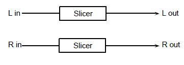 SNAG-0088.png