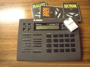 r8.jpg