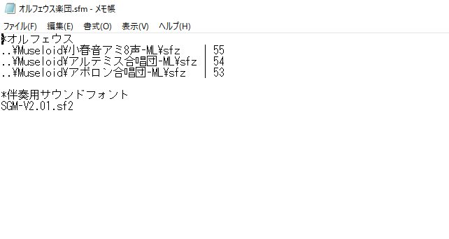 image01.jpg image01.jpg