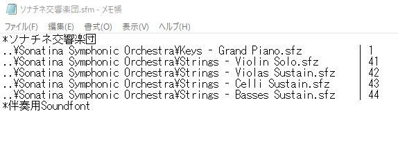 image02.jpg image02.jpg