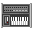 40synth_bass2.png