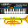 63synth_brass.png