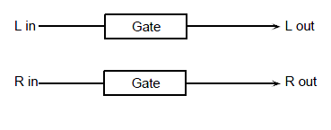 SNAG-0087.png