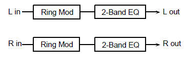 SNAG-0074.png